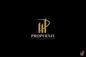 Logo Design by kangcablon for Beaufort Rentals, LLC | Design: #31281431