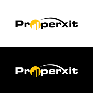 Logo Design by geni for Beaufort Rentals, LLC | Design: #31316922