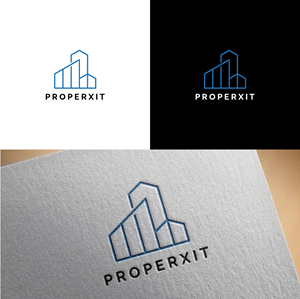 Logo Design by Fatrim