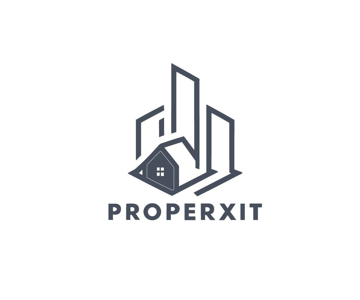 Logo-Design von Nozim 28 für Beaufort Rentals, LLC | Design #31280179