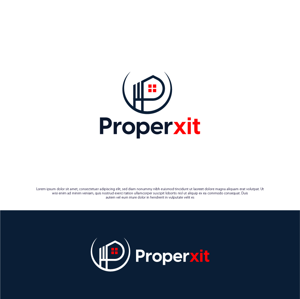 Logo-Design von Tan-D für Beaufort Rentals, LLC | Design #31303104