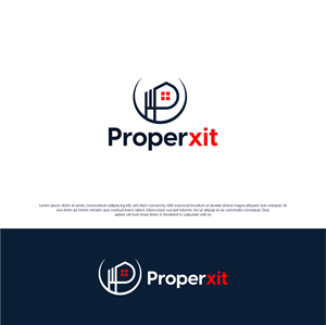 Logo-Design von Tan-D für Beaufort Rentals, LLC | Design: #31303104