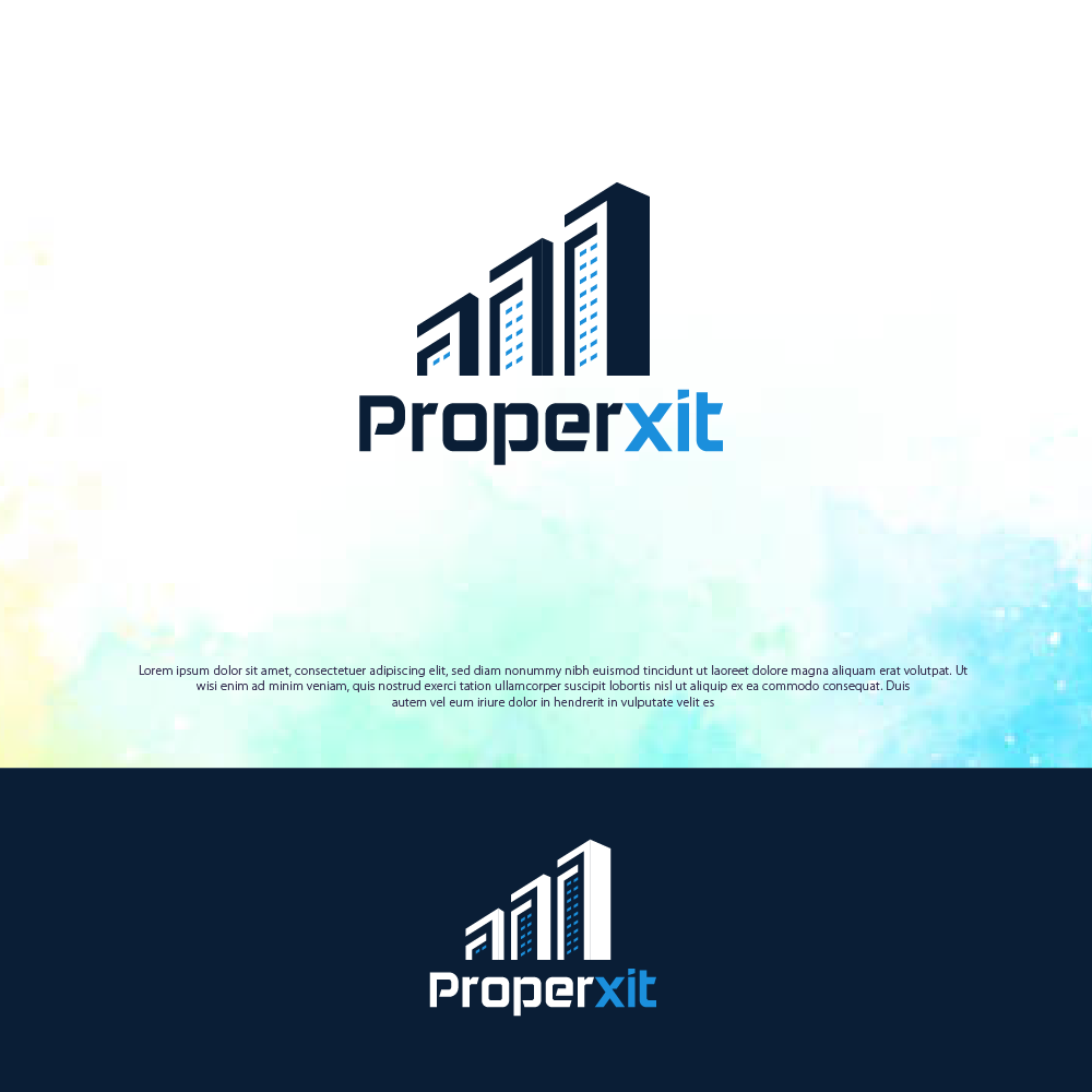 Logo Design by Tan-D for Beaufort Rentals, LLC | Design #31303106