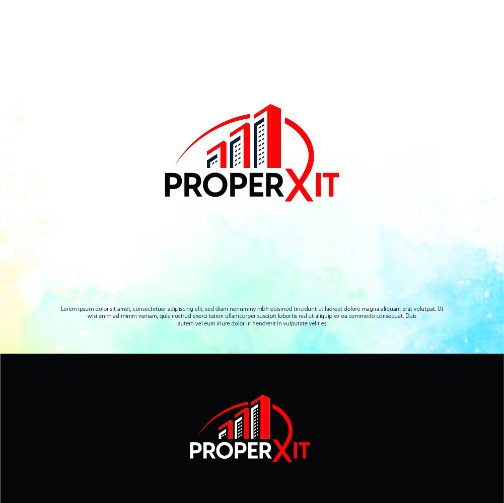 Logo Design by Tan-D for Beaufort Rentals, LLC | Design #31303107