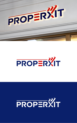 Design de Logo par MX LogoArt pour Beaufort Rentals, LLC | Design : #31274303