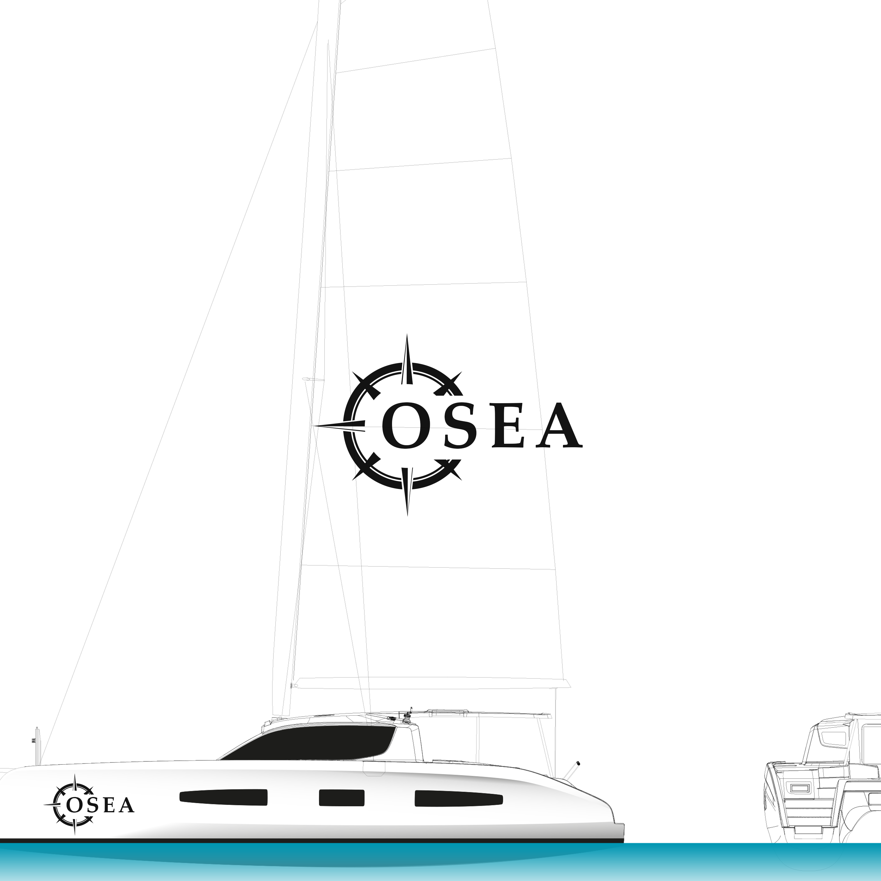 Graphic Design by King Cozy for this project | Design #31322447