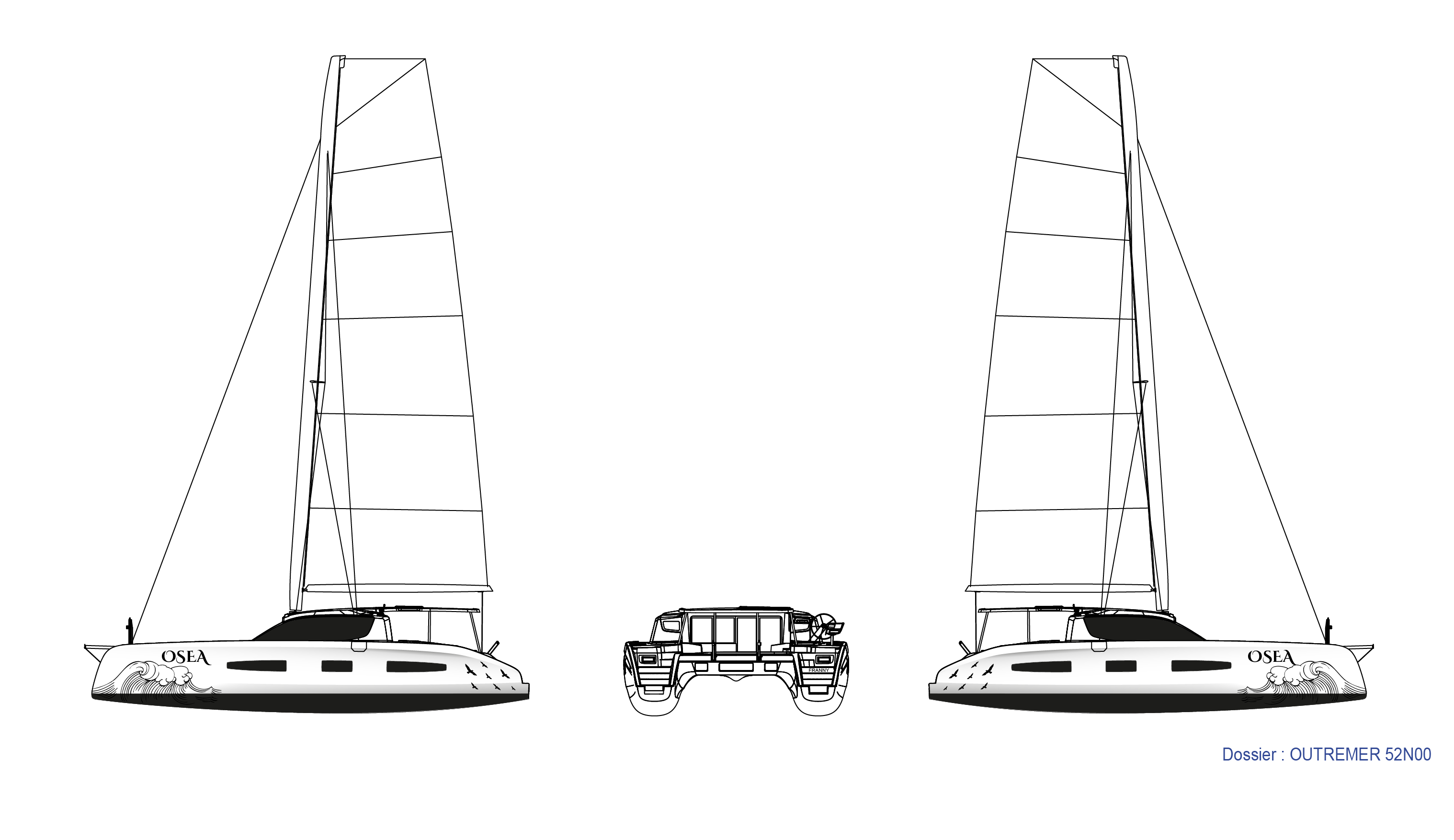 Graphic Design by eshastyles for this project | Design #31294937