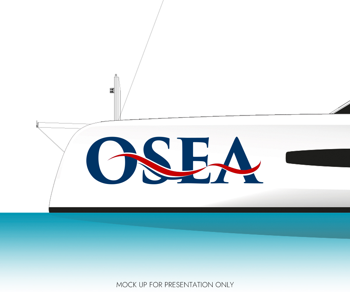 Graphic Design by NancyTan for this project | Design #31321934