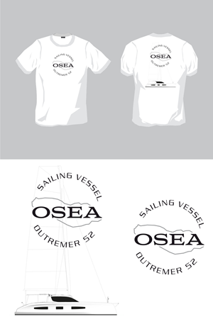 Graphic Design by Atvento Graphics for this project | Design: #31661667