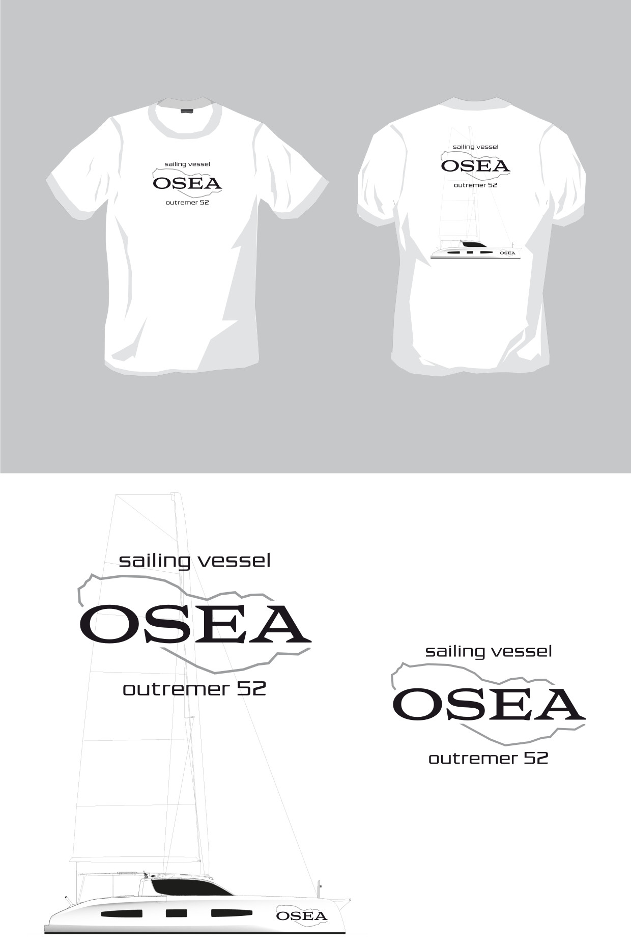 Graphic Design by Atvento Graphics for this project | Design #31666127