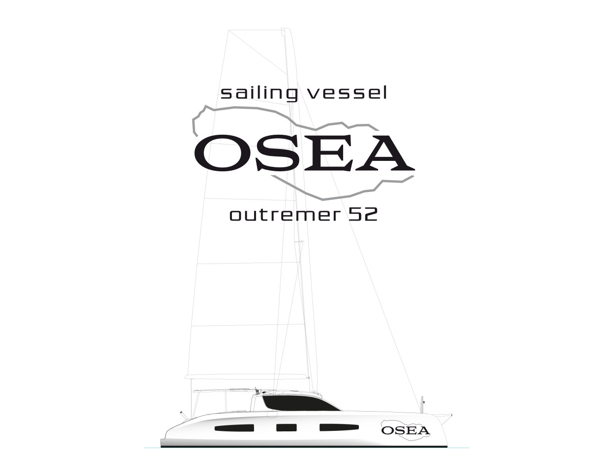 Graphic Design by Atvento Graphics for this project | Design #31666201