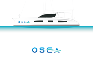 Graphic Design by bijuak for this project | Design: #31294843