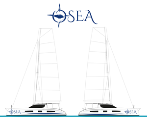 Graphic Design by design.bb for this project | Design: #31292811