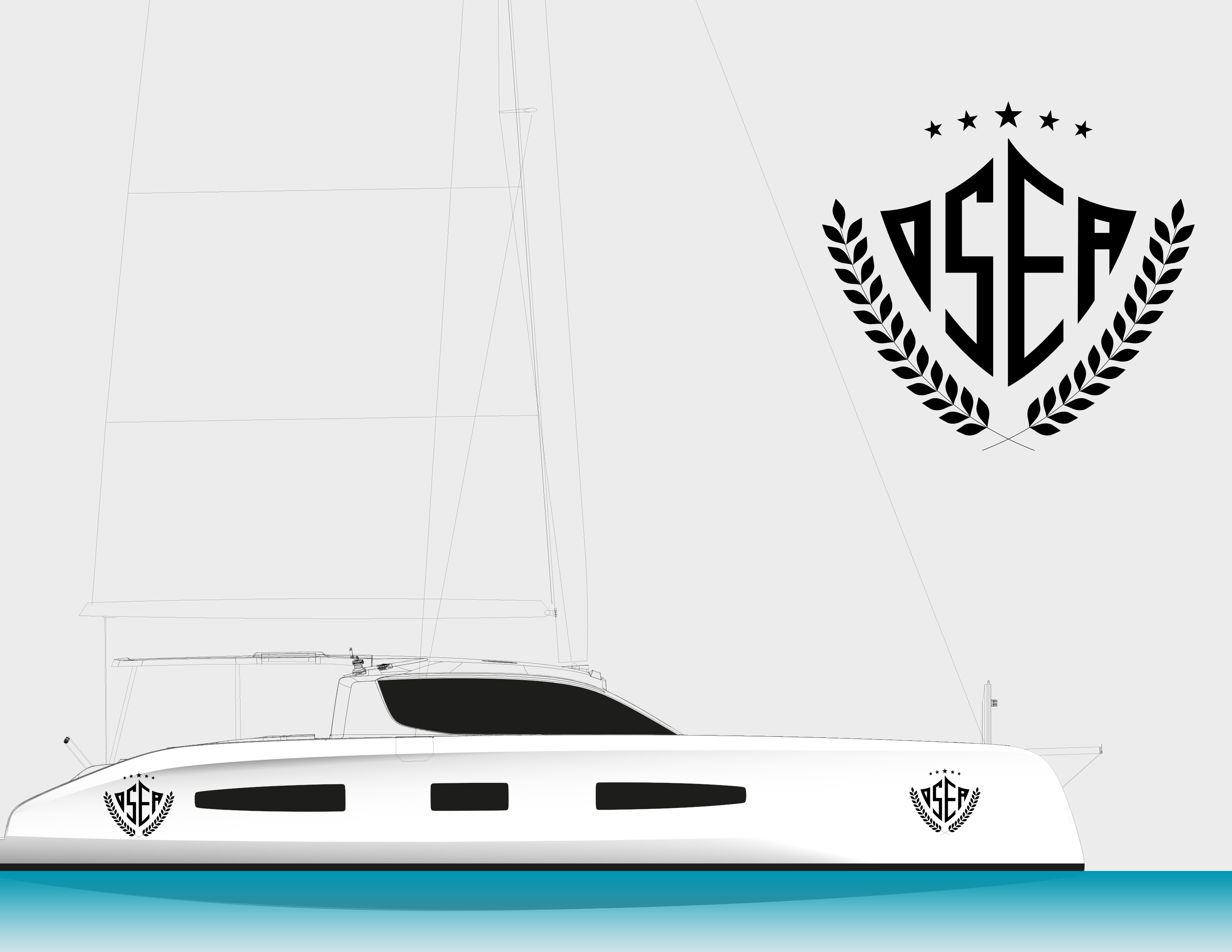 Graphic Design by Kreativerse for this project | Design #31310901
