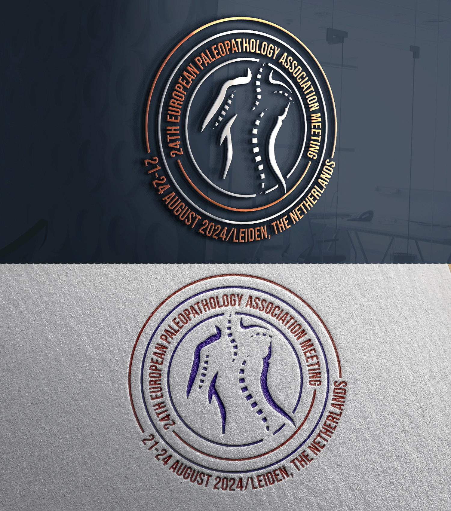 Logo Design by 24ksunny for this project | Design #31287818