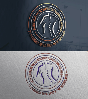 Logo-Design von 24ksunny für dieses Projekt | Design: #31287818