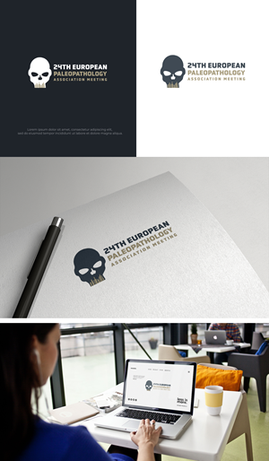 Logo Design by Locke+ for this project | Design: #31277757