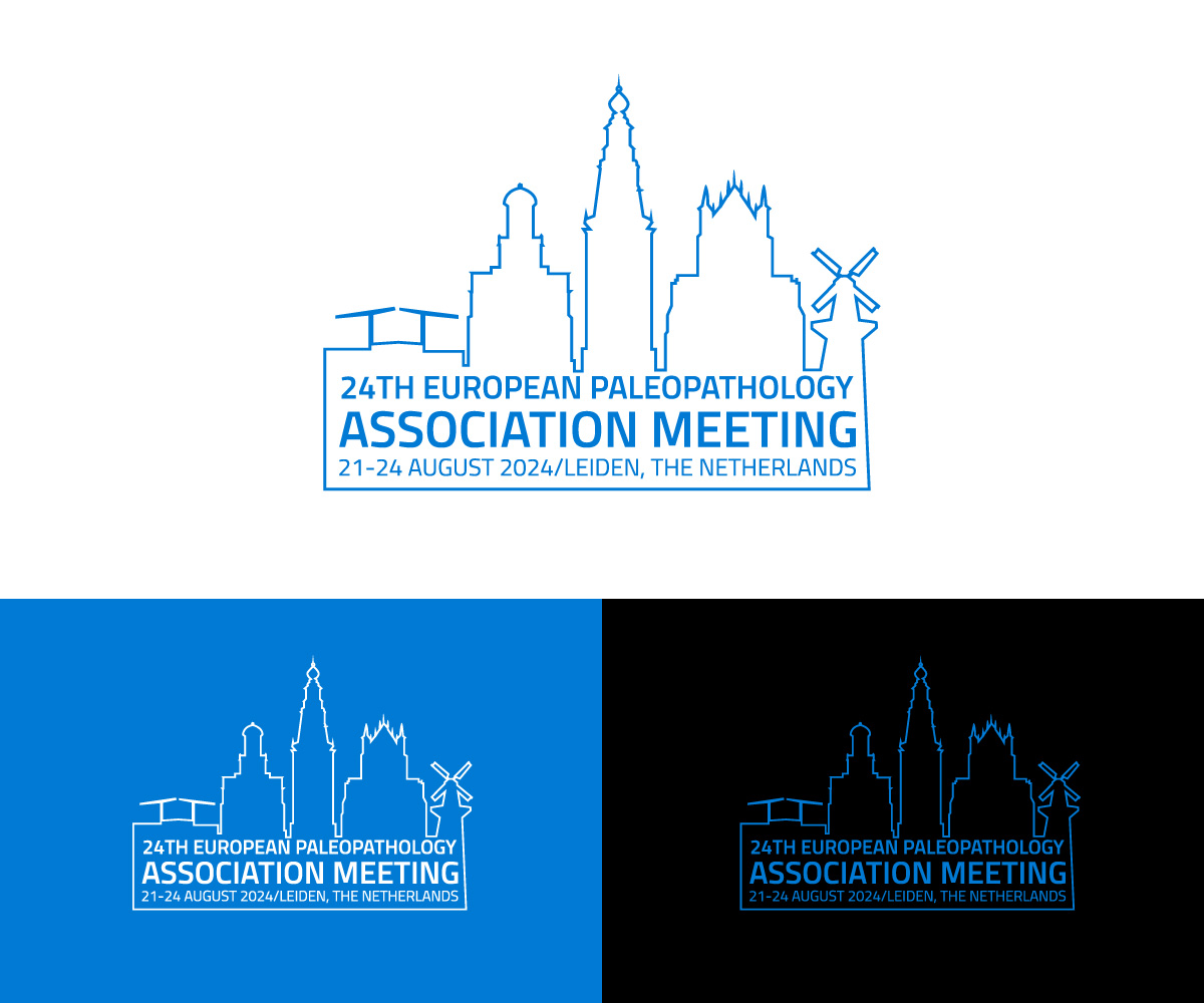 Design de Logo par Kavth pour ce projet | Design #31307501