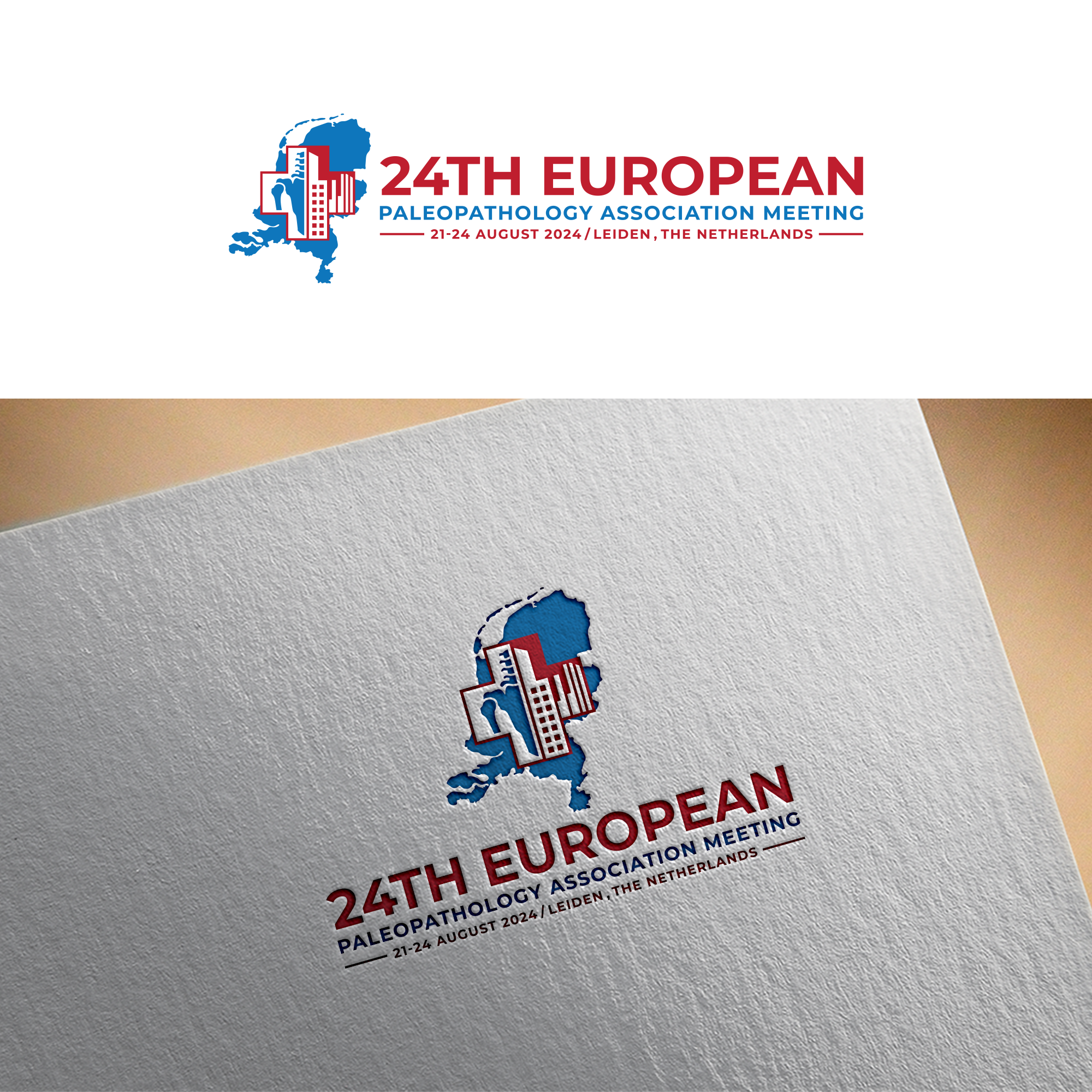 Logo Design by RA-bica for this project | Design #31297726