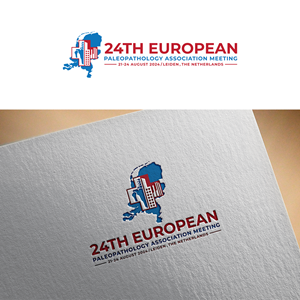 Logo Design by RA-bica for this project | Design: #31297726