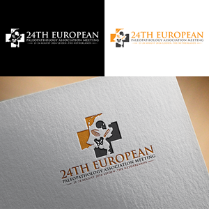 Logo Design by RA-bica for this project | Design: #31297728