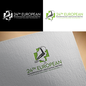 Logo Design by RA-bica for this project | Design: #31299497
