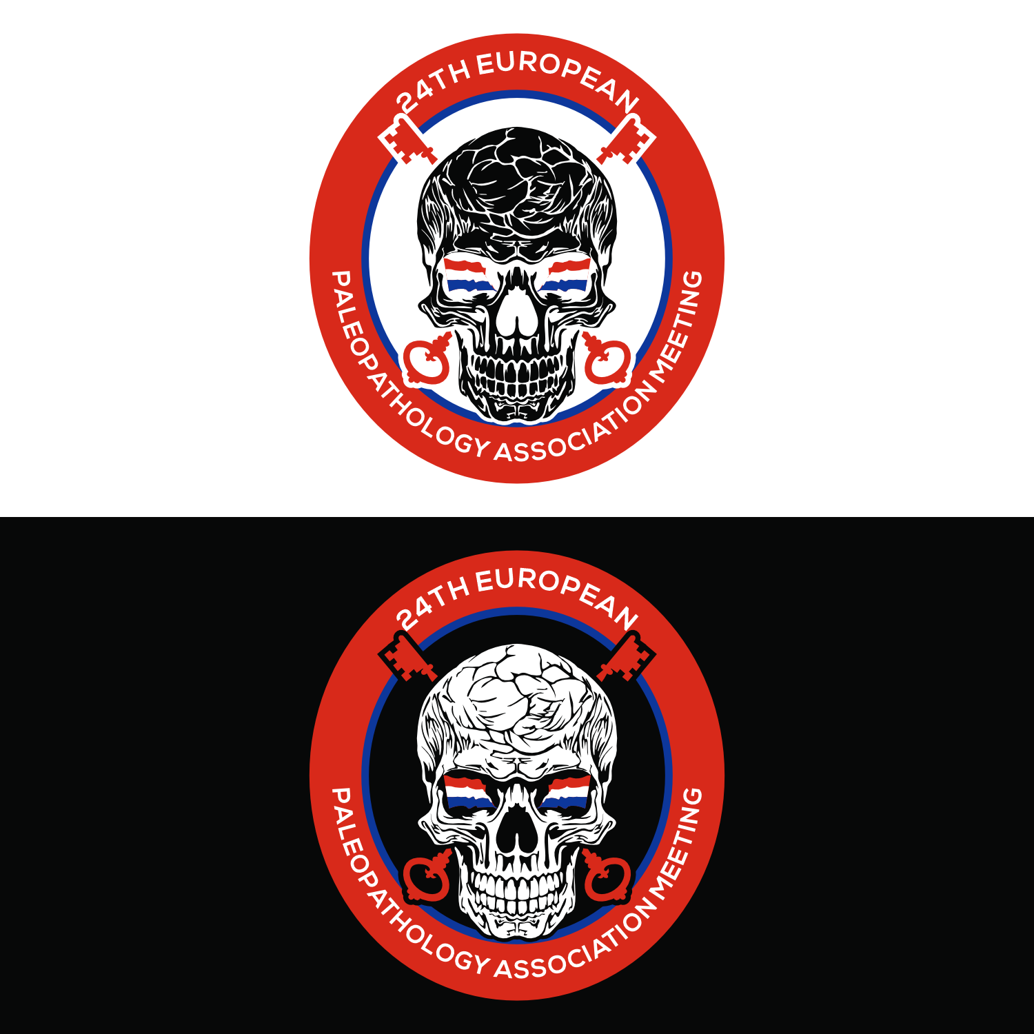 Logo Design by Dalang Design for this project | Design #31277174