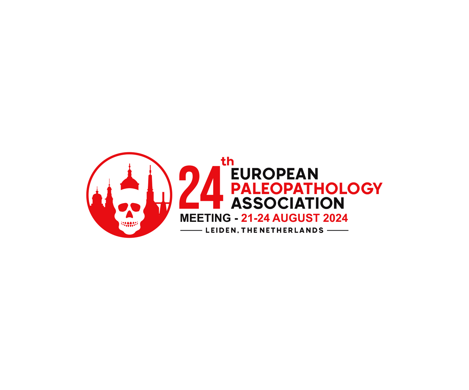 Logo Design by Vishak vasu for this project | Design #31324269