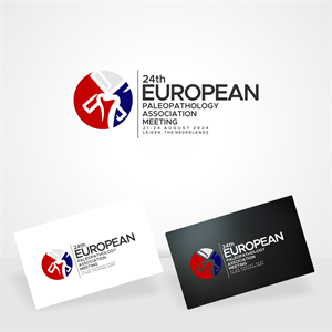 Logo Design by Arham Hidayat for this project | Design: #31306341