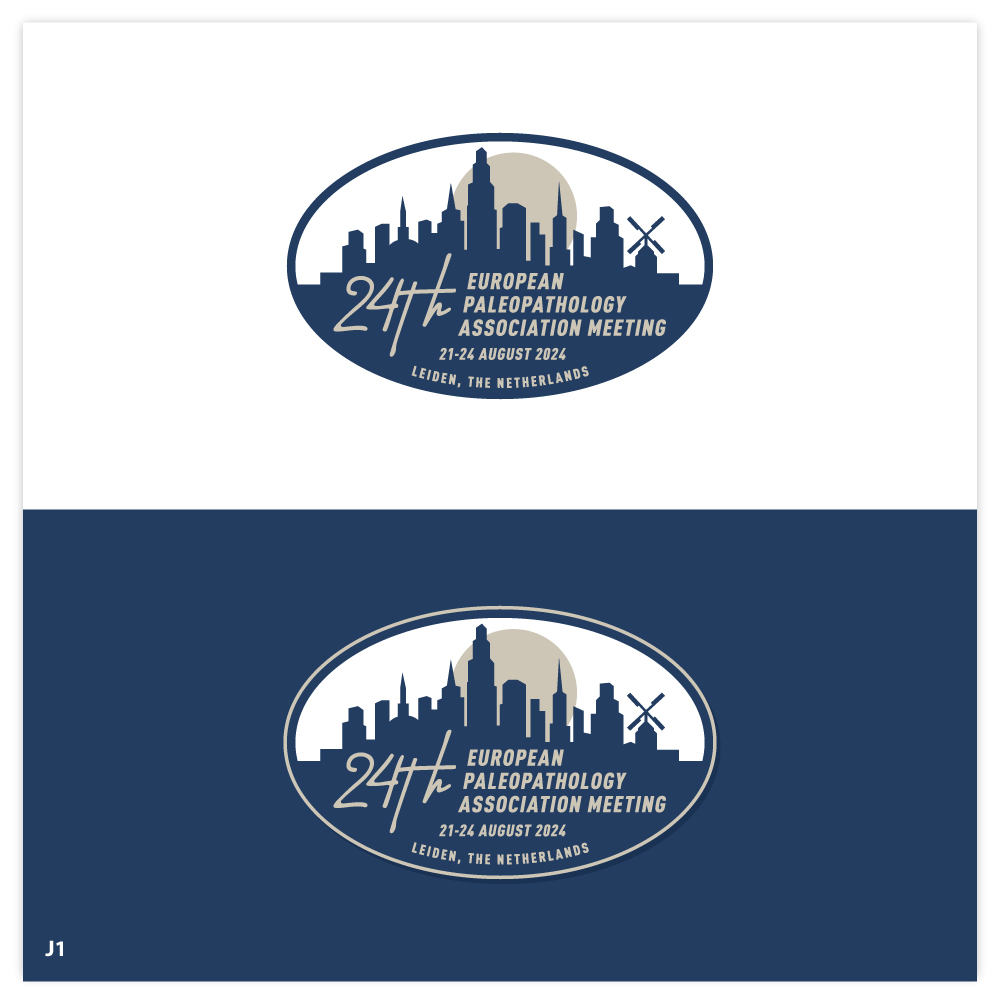 Logo-Design von Sujit Banerjee für dieses Projekt | Design #31280947