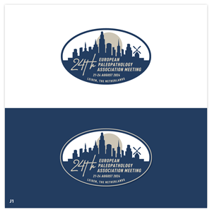 Logo Design by Sujit Banerjee for this project | Design: #31280947