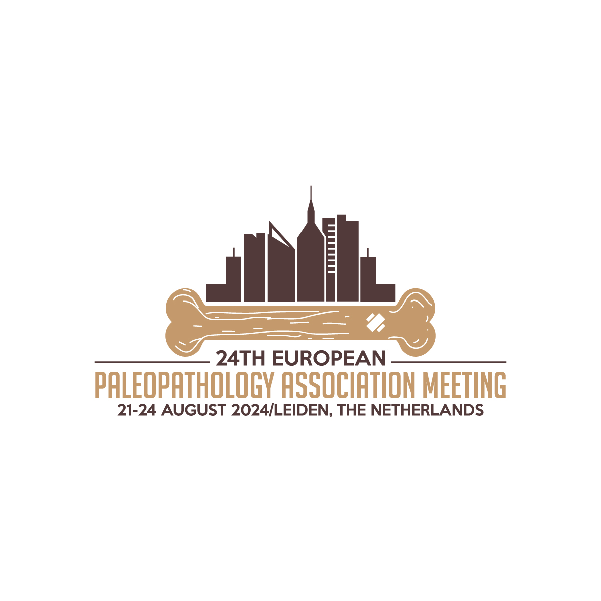 Logo Design by brand maker for this project | Design #31276963