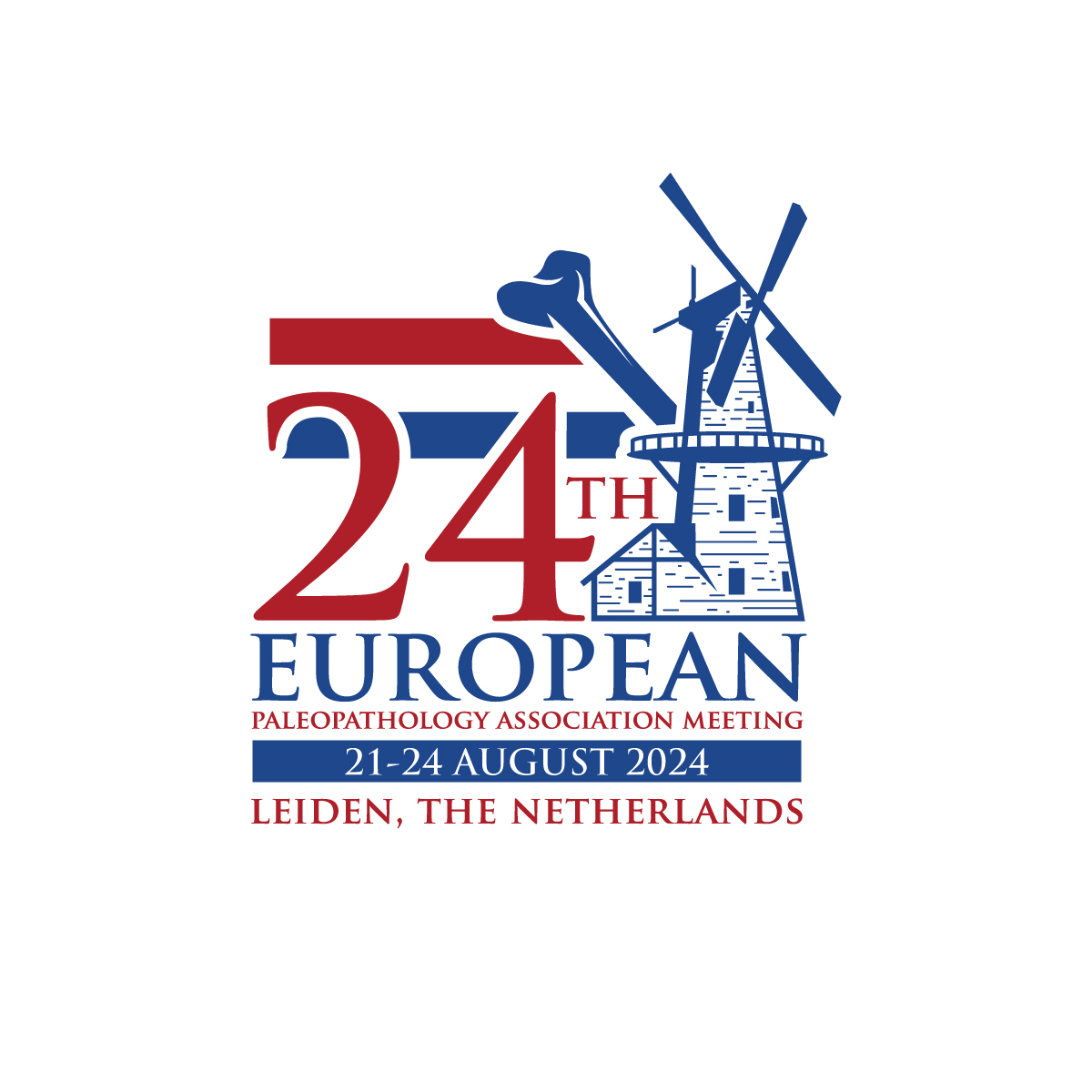 Logo Design by brand maker for this project | Design #31277015