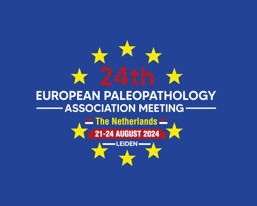 Logo Design by Rubia@ for this project | Design #31287637