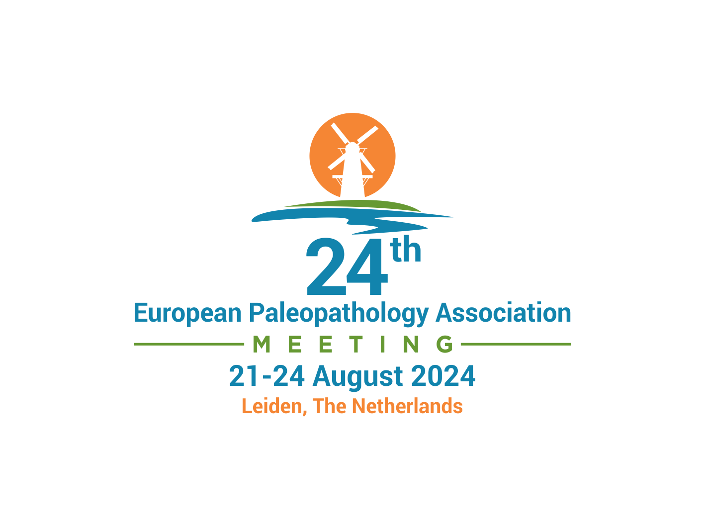 Logo Design by BNdesigner for this project | Design #31280222