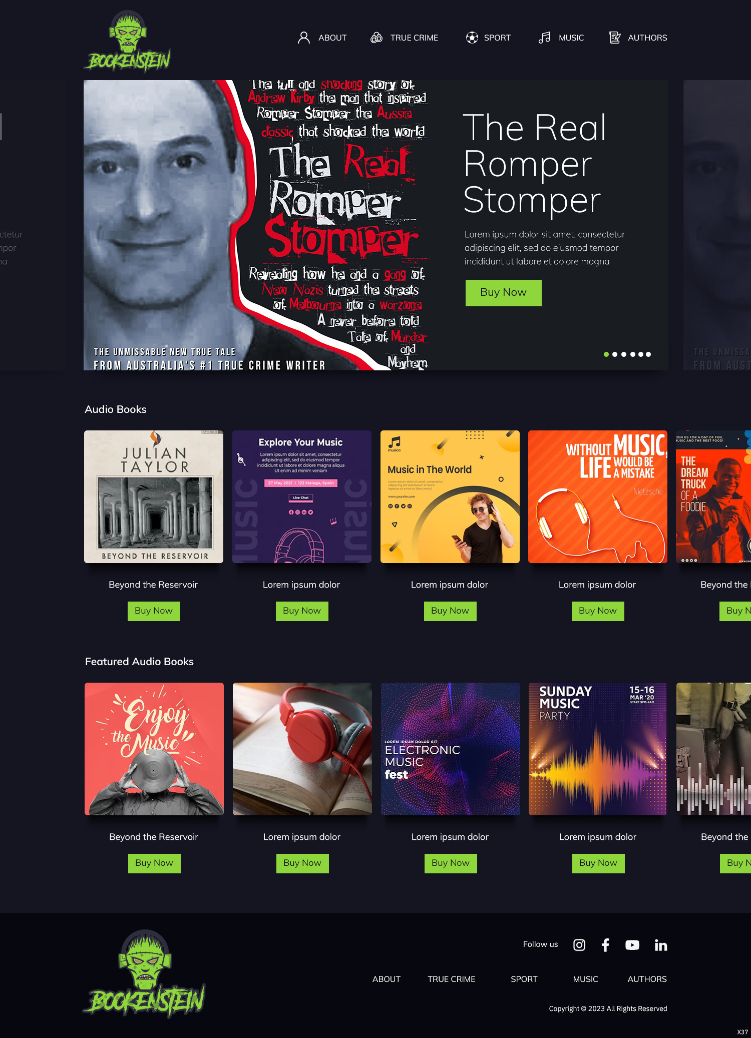 Design Shopify par pb pour ce projet | Design #31283220