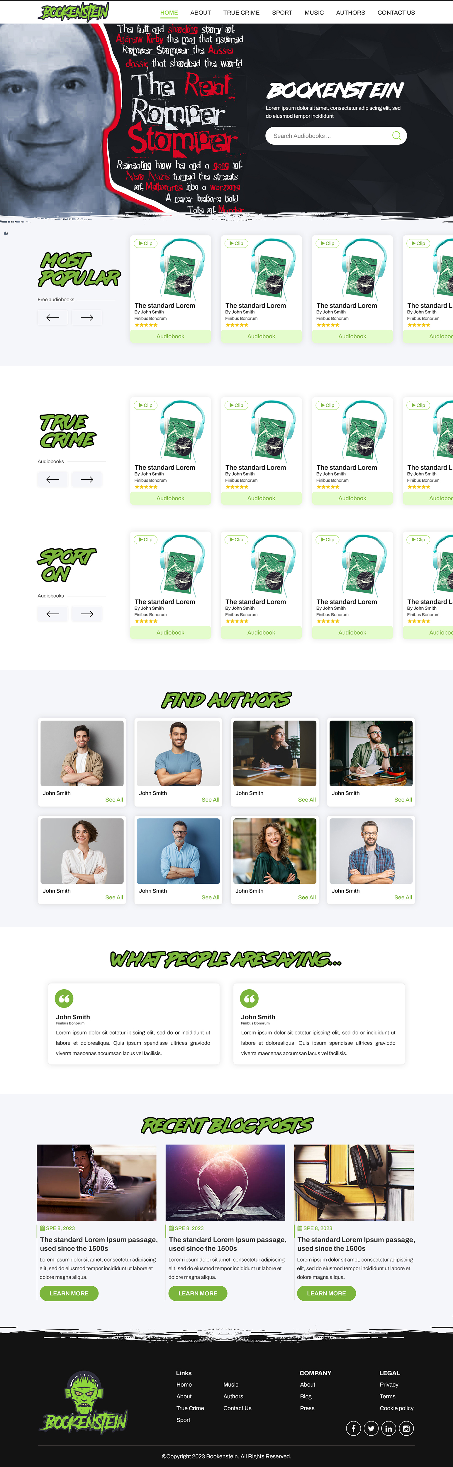 Design Shopify par Titan Eagle pour ce projet | Design #31288973