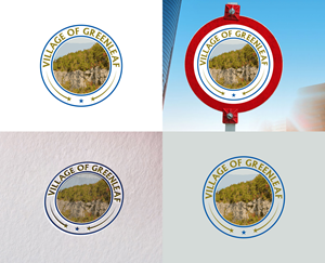 Logo Design by Ellene for this project | Design: #31294627