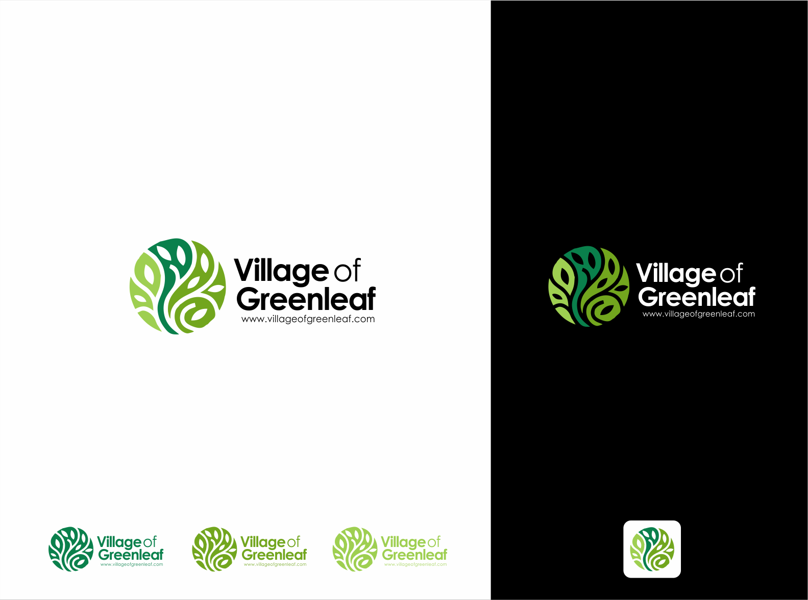 Logo Design by nikkiblue for this project | Design #31297633