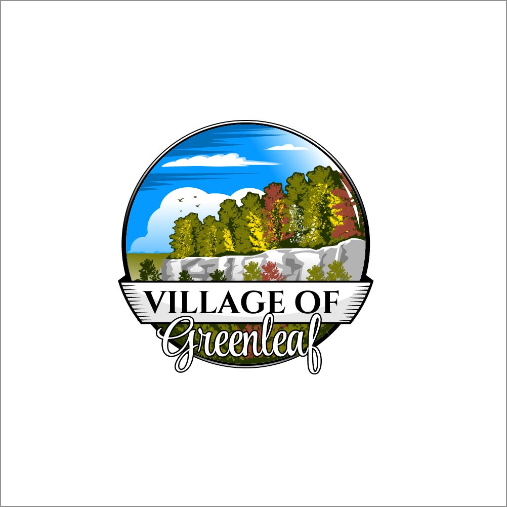 Logo Design by rgb01 for this project | Design #31321223