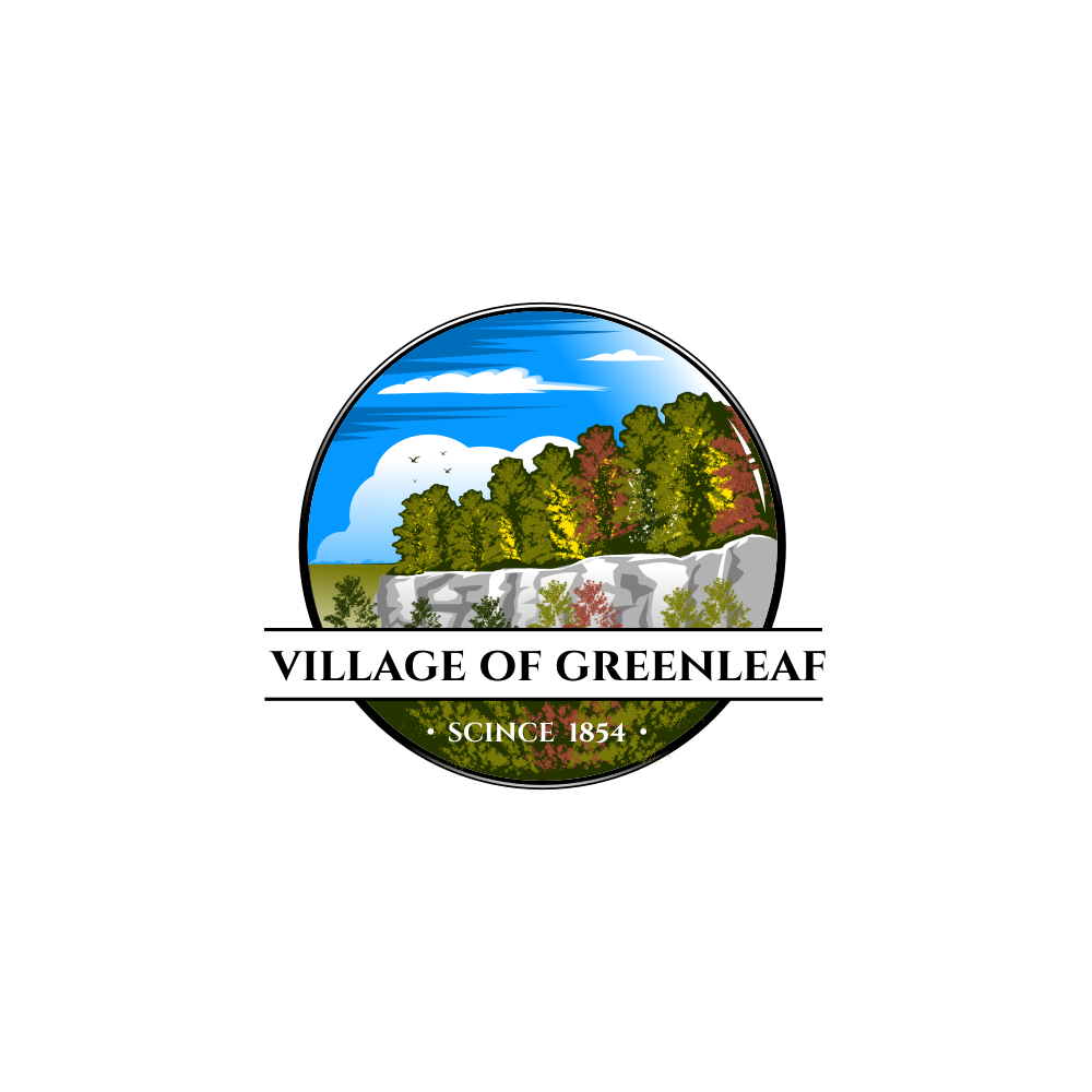 Logo Design by rgb01 for this project | Design #31322243
