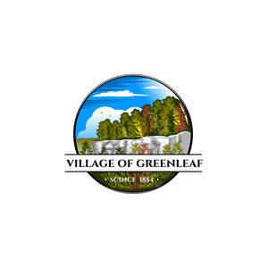 Logo Design by rgb01 for this project | Design: #31322243