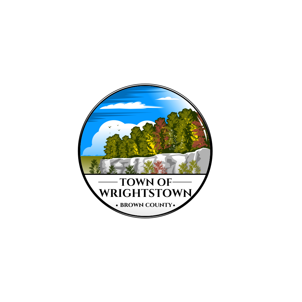 Logo Design by rgb01 for this project | Design #31457669