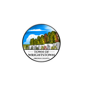 Logo Design by rgb01 for this project | Design: #31457669