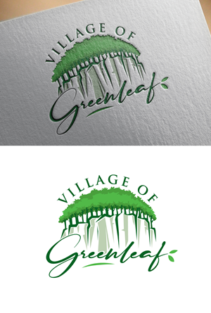 Design de Logo par LogoPoko pour ce projet | Design #31277880