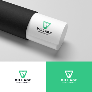Logo Design by ge.logo for this project | Design: #31309067