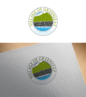 Logo Design by RA-bica for this project | Design: #31293163