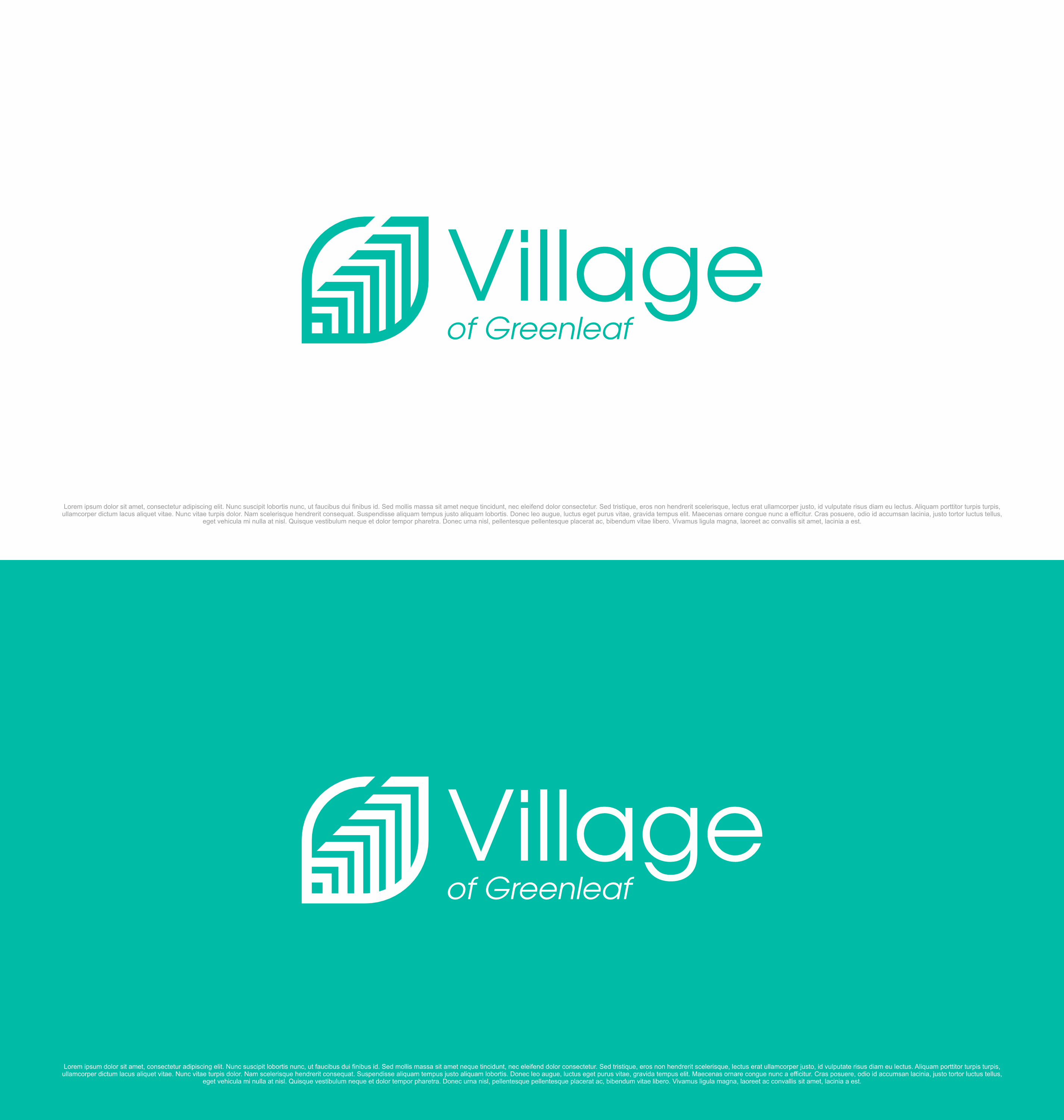 Logo Design by saesean for this project | Design #31286935