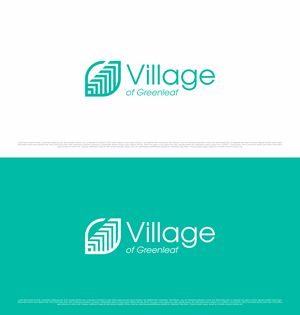Logo Design by saesean for this project | Design: #31286935