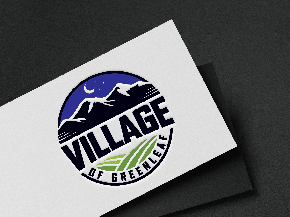 Logo Design by DesignVerse777 for this project | Design #31307008